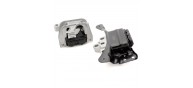 034 Motorsport Density Line Engine/Transmission Mounts